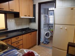 UE Square (D9), Apartment #496496481